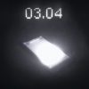 03.04 Steam CD Key