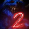 123 Slaughter Me Street 2 Steam CD Key