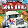 18 Wheels of Steel: American Long Haul
