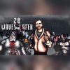 28 Waves Later Steam CD Key