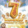 7 Wonders: Treasures of Seven Steam CD Key