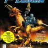 7th Legion Steam CD Key