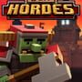 8-Bit Hordes Steam CD Key - Image 2