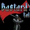 A Bastard's Tale Steam CD Key