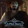 A Plot Story Steam CD Key