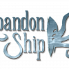 Abandon Ship Steam CD Key