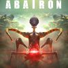 Abatron Steam CD Key