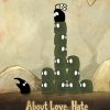 About Love, Hate and the other ones Steam CD Key