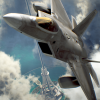 ACE COMBAT 7: SKIES UNKNOWN EU Steam CD Key