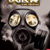 Act of War: High Treason Steam CD Key