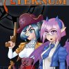 Aeternum Steam CD Key