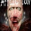 Affliction Steam CD Key