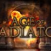 Age of Gladiators Steam CD Key
