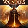 Age of Wonders III - Deluxe Edition  EU Steam CD Key