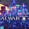 AI War 2 Steam CD Key