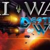 AI War - Destroyer Of Worlds DLC Steam CD Key