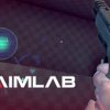 Aim Lab Steam CD Key