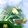Airline Tycoon 2 - Falcon Airlines DLC Steam CD Key