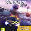 Airport Simulator 2015 Steam CD Key