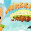 Airscape: The Fall of Gravity EU Steam CD Key