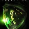 Alien: Isolation - Season Pass RU VPN Activated Steam CD Key