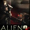 Alien Shooter 2 Reloaded Steam CD Key