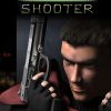 Alien Shooter Steam CD Key