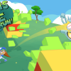 Aliens Go Home Run Steam CD Key
