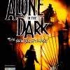 Alone in the Dark: The New Nightmare Steam CD Key