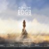 Along the Edge Steam CD Key