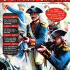 American Conquest: Fight Back Steam CD Key