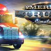 American Truck Simulator Gold Edition Steam CD Key