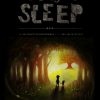 Among the Sleep Steam CD Key