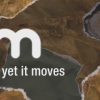 And Yet It Moves Steam CD Key