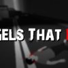 Angels That Kill Steam CD Key