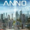Anno 2205 Ultimate Edition Uplay CD Key