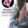 Another Lost Phone: Laura's Story Steam CD Key