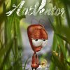 AntVentor Steam CD Key