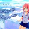 Aozora Meikyuu Steam CD Key