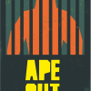 APE OUT Steam CD Key