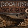 Apocalipsis Steam CD Key