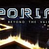 Aporia: Beyond The Valley Steam CD Key