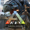 ARK: Survival Evolved Steam CD Key