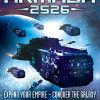 Armada 2526 Gold Edition Steam CD Key