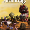 Armikrog GOG CD Key