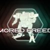 Armored Freedom Steam CD Key