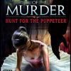 Art of Murder - Hunt for the Puppeteer Steam CD Key