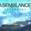 Asemblance: Oversight Steam CD Key