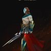 Ash of Gods: Redemption Steam CD Key