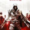 Assassin's Creed 2 Deluxe Edition Uplay CD Key